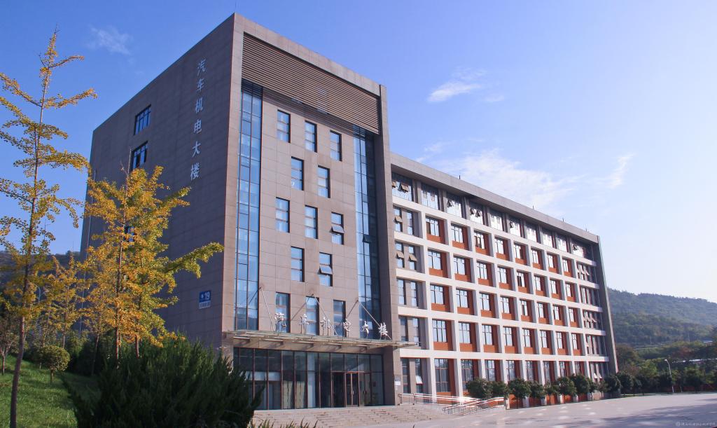 image-1
