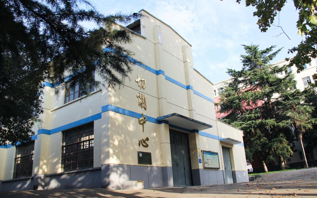 image-1